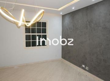 Apartamento · 71m² · 2 Quartos · Apartamento à venda na Rua dos Pinheiros, 1171 - Pinheiros - São Paulo - SP - CEP: 05422-012