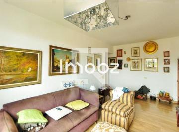 Apartamento · 92m² · 3 Quartos · 1 Vaga · Apartamento à venda na Rua Ásia, 108 - Pinheiros - São Paulo - SP - CEP: 05413-030
