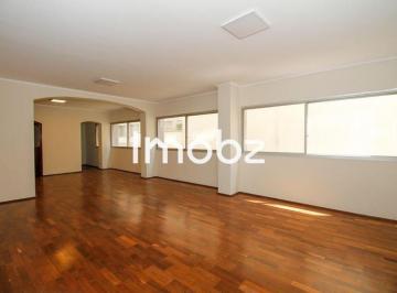 Apartamento · 224m² · 3 Quartos · 2 Vagas · Apartamento à venda na Rua Oscar Freire, 1500 - Pinheiros - São Paulo - SP - CEP: 05409-010