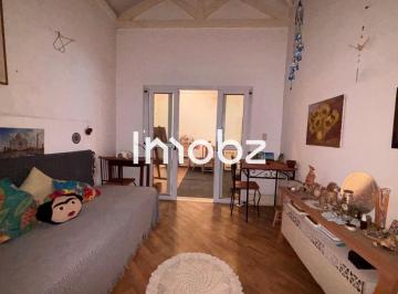 Casa · 432m² · 1 Quarto · Casa à venda - Rua Cardeal Arcoverde - São Paulo - SP - CEP: 05408-002