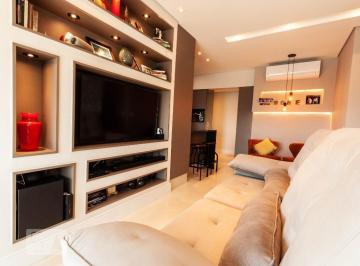 Apartamento · 70m² · 2 Quartos · 1 Vaga · Apartamento à venda na Rua Pais Leme, 215 - Pinheiros - São Paulo - SP - CEP: 05424-150