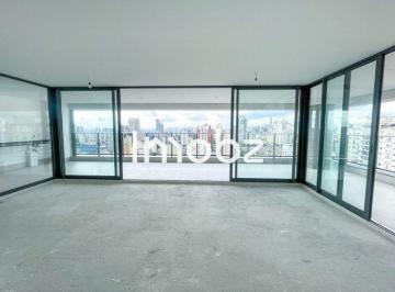 Apartamento · 230m² · 4 Quartos · 3 Vagas · Apartamento à venda na Rua Antônio Bicudo, 110 - Pinheiros - São Paulo - SP - CEP: 05418-010