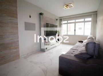 Casa · 87m² · 2 Quartos · Apartamento à venda na Rua Doutor Virgílio de Carvalho Pinto, 512 - Pinheiros - São Paulo - SP - CEP