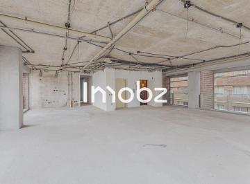 Apartamento · 314m² · 4 Quartos · 4 Vagas · Apartamento à venda na Rua Alves Guimarães, 201 - Pinheiros - São Paulo - SP - CEP: 05410-000