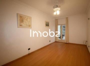 Apartamento · 80m² · 2 Quartos · 1 Vaga · Apartamento à venda na Rua Mourato Coelho, 799 - Pinheiros - São Paulo - SP - CEP: 05417-011