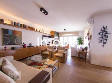 Apartamento · 165m² · 3 Quartos · 2 Vagas · Apartamento à venda na Rua Padre Carvalho, 86 - Pinheiros - São Paulo - SP - CEP: 05427-100