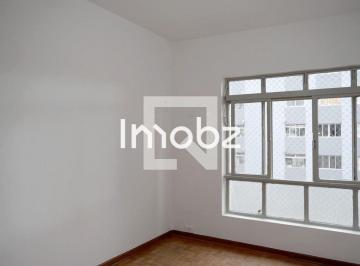 Apartamento · 70m² · 2 Quartos · Apartamento à venda na Rua Capote Valente, 1307 - Pinheiros - São Paulo - SP - CEP: 05409-003