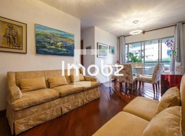Apartamento · 59m² · 2 Quartos · 1 Vaga · Apartamento à venda na Rua João Moura, 1347 - Pinheiros - São Paulo - SP - CEP: 05412-003