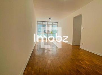 Apartamento · 96m² · 3 Quartos · 1 Vaga · Apartamento à venda na Avenida Pedroso de Morais, 684 - Pinheiros - São Paulo - SP - CEP: 05420-001