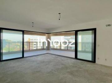 Apartamento · 195m² · 4 Quartos · 3 Vagas · Apartamento à venda na Rua Senador César Lacerda Vergueiro, 250 - Vila Madalena - São Paulo - SP - C