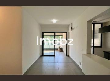 Apartamento · 73m² · 2 Quartos · 1 Vaga · Apartamento à venda na Rua Cristiano Viana, 950 - Pinheiros - São Paulo - SP - CEP: 05411-001
