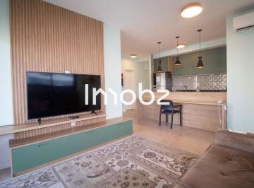 Apartamento · 200m² · 3 Quartos · 2 Vagas · Apartamento à venda na Rua Capote Valente, 80 - Pinheiros - São Paulo - SP - CEP: 05409-000