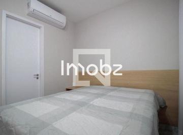 Apartamento · 25m² · 1 Quarto · Apartamento à venda na Rua Alves Guimarães, 287 - Pinheiros - São Paulo - SP - CEP: 05410-000