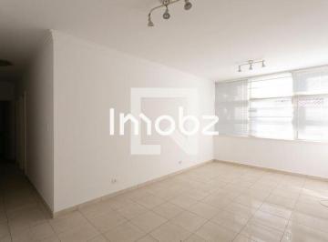 Apartamento · 85m² · 2 Quartos · 1 Vaga · Apartamento à venda na Rua João Moura, 942 - Pinheiros - São Paulo - SP - CEP: 05412-002