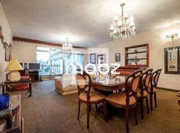 Apartamento · 234m² · 3 Quartos · 1 Vaga · Apartamento à venda na Rua João Moura, 305 - Pinheiros - São Paulo - SP - CEP: 05412-000