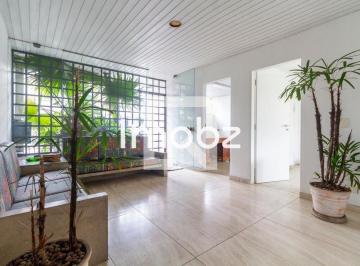 Casa · 94m² · 1 Quarto · Casa à venda - Rua Amaro Cavalheiro - São Paulo - SP - CEP: 05425-010