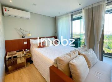 Apartamento · 30m² · 1 Quarto · 1 Vaga · Apartamento à venda na Avenida Rebouças, 2636 - Pinheiros - São Paulo - SP - CEP: 05401-100