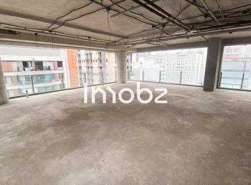 Apartamento · 340m² · 4 Quartos · 4 Vagas · Apartamento à venda na Rua Alves Guimarães, 201 - Pinheiros - São Paulo - SP - CEP: 05410-000