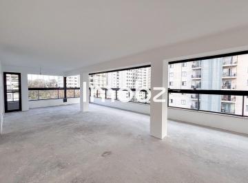 Casa · 264m² · 3 Quartos · 3 Vagas · Apartamento à venda na Rua Ourânia, 115 - Vila Madalena - São Paulo - SP - CEP: 05445-030