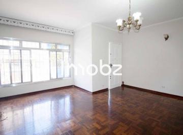 Casa de 3 quartos, São Paulo · Casa à venda - Rua São Manuel - São Paulo - SP - CEP: 05424-040