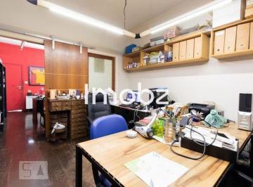 Casa · 254m² · 3 Quartos · 1 Vaga · Casa à venda - Rua Mateus Grou - São Paulo - SP - CEP: 05415-050