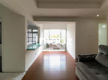 Apartamento · 69m² · 2 Quartos · Apartamento à venda na Rua João Moura, 187 - Pinheiros - São Paulo - SP - CEP: 05412-001