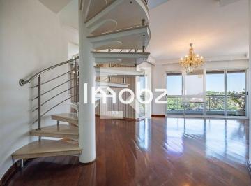 Casa · 198m² · 2 Quartos · 3 Vagas · Apartamento à venda na Rua Natingui, 199 - Vila Madalena - São Paulo - SP - CEP: 05443-000