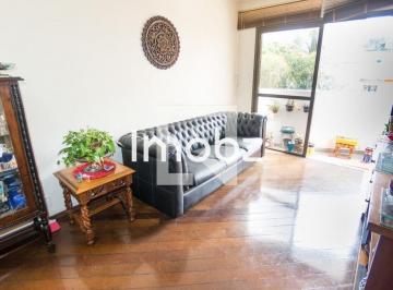Apartamento · 69m² · 3 Quartos · 1 Vaga · Apartamento à venda na Rua Capote Valente, 900 - Pinheiros - São Paulo - SP - CEP: 05409-002