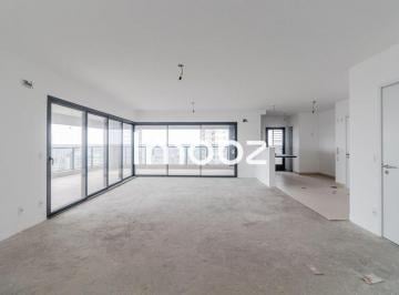 Apartamento · 195m² · 3 Quartos · 3 Vagas · Apartamento à venda na Rua Harmonia, 1201 - Vila Madalena - São Paulo - SP - CEP: 05435-001