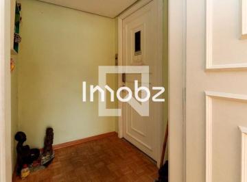 Casa · 610m² · 4 Quartos · 3 Vagas · Apartamento à venda na Rua Lisboa, 93 - Pinheiros - São Paulo - SP - CEP: 05401-200