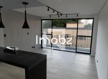 Apartamento · 88m² · 2 Quartos · 1 Vaga · Apartamento à venda na Rua Fernão Dias, 264 - Pinheiros - São Paulo - SP - CEP: 05427-000