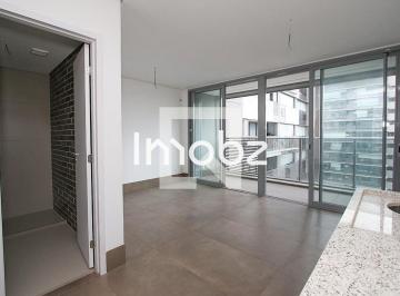 Apartamento · 32m² · 1 Quarto · 1 Vaga · Apartamento à venda na Avenida Rebouças, 2636 - Pinheiros - São Paulo - SP - CEP: 05402-400