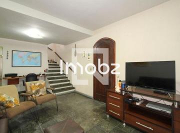 Casa · 148m² · 3 Quartos · 2 Vagas · Casa à venda - Rua Alves Guimarães - São Paulo - SP - CEP: 05410-001
