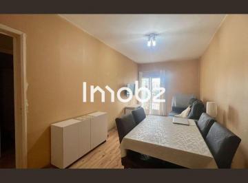 Apartamento · 71m² · 2 Quartos · Apartamento à venda na Rua Mourato Coelho, 799 - Pinheiros - São Paulo - SP - CEP: 05417-011