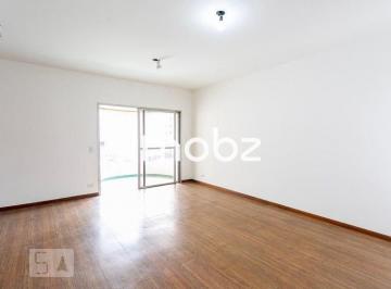 Apartamento · 120m² · 3 Quartos · 2 Vagas · Apartamento à venda na Rua João Moura, 636 - Pinheiros - São Paulo - SP - CEP: 05412-000