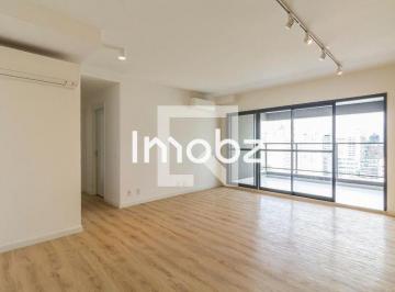 Apartamento · 99m² · 2 Quartos · 2 Vagas · Apartamento à venda na Rua Galeno de Almeida, 245 - Pinheiros - São Paulo - SP - CEP: 05410-030