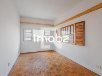 Apartamento · 90m² · 2 Quartos · Apartamento à venda na Rua Padre Carvalho, 746 - Pinheiros - São Paulo - SP - CEP: 05427-020