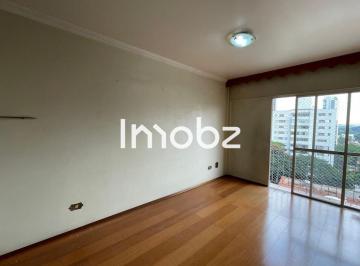 Apartamento · 98m² · 3 Quartos · 1 Vaga · Apartamento à venda na Rua Fernão Dias, 128 - Pinheiros - São Paulo - SP - CEP: 05427-000