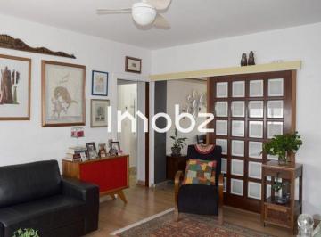 Apartamento · 106m² · 3 Quartos · Apartamento à venda na Rua Artur de Azevedo, 1681 - Pinheiros - São Paulo - SP - CEP: 05404-004
