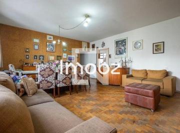 Apartamento · 140m² · 4 Quartos · 1 Vaga · Apartamento à venda na Avenida Rebouças, 1332 - Pinheiros - São Paulo - SP - CEP: 05402-100