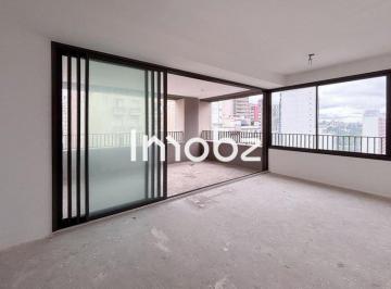 Apartamento · 164m² · 3 Quartos · 2 Vagas · Apartamento à venda na Rua João Moura, 502 - Pinheiros - São Paulo - SP - CEP: 05412-001
