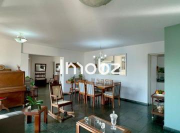 Apartamento · 160m² · 4 Quartos · 2 Vagas · Apartamento à venda na Rua Cônego Eugênio Leite, 1126 - Pinheiros - São Paulo - SP - CEP: 05414-001