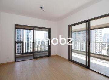 Apartamento · 44m² · 1 Quarto · Apartamento à venda na Rua Cláudio Soares, 101 - Pinheiros - São Paulo - SP - CEP: 05422-030