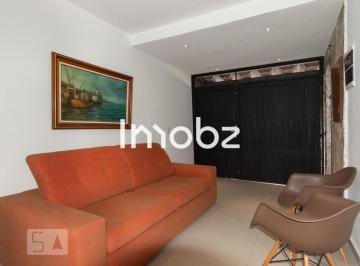 Casa de 7 quartos, São Paulo · Casa à venda - Rua Antônio Vieira de Medeiros - São Paulo - SP - CEP: 05425-060