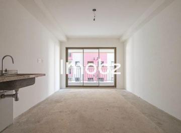 Apartamento · 35m² · 1 Quarto · Apartamento à venda na Rua Cristiano Viana, 140 - Pinheiros - São Paulo - SP - CEP: 05411-000