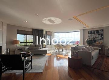 Apartamento · 280m² · 4 Quartos · 4 Vagas · Apartamento à venda na Rua Leão Coroado, 153 - Vila Madalena - São Paulo - SP - CEP: 05445-050