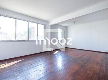 Apartamento · 107m² · 2 Quartos · 1 Vaga · Apartamento à venda na Rua Oscar Freire, 1549 - Pinheiros - São Paulo - SP - CEP: 05409-010