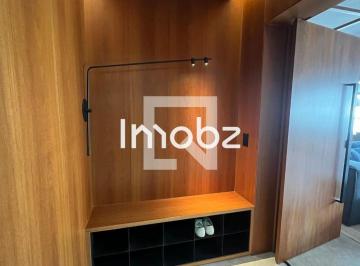 Apartamento · 162m² · 2 Quartos · 2 Vagas · Apartamento à venda na Rua João Moura, 375 - Pinheiros - São Paulo - SP - CEP: 05412-001