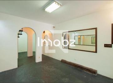 Casa · 190m² · 1 Quarto · Casa à venda - Rua Cardeal Arcoverde - São Paulo - SP - CEP: 05407-000