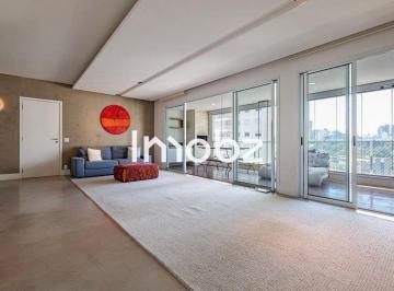 Apartamento · 140m² · 2 Quartos · 2 Vagas · Apartamento à venda na Rua Mourato Coelho, 716 - Pinheiros - São Paulo - SP - CEP: 05417-001